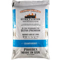 Grilling Pellets Ultra Premium Championship Blend