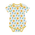 Grom Squad Onesie