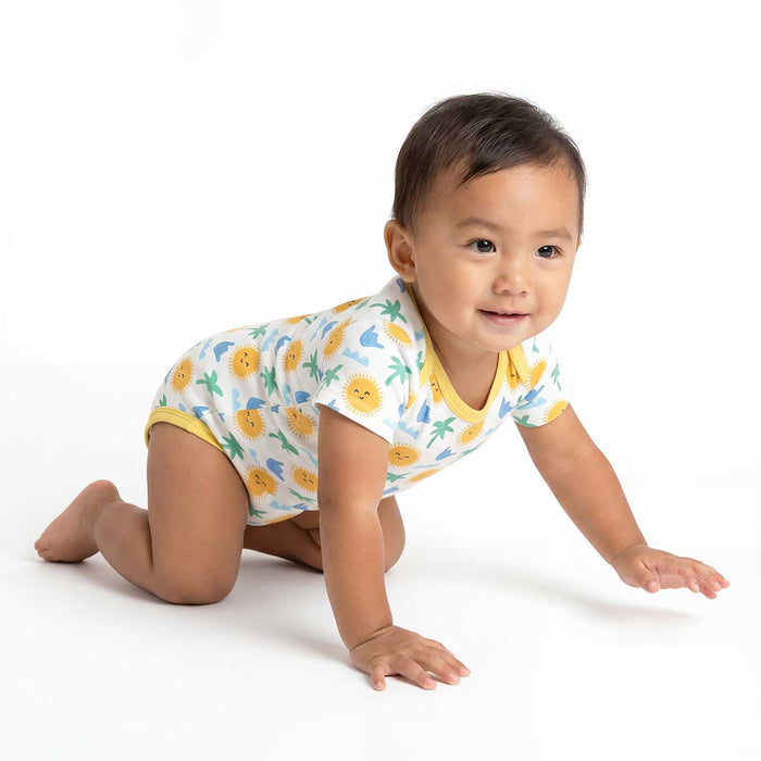 Grom Squad Onesie