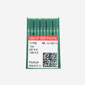 Groz-Beckert Industrial Needles #90/14