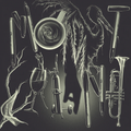 Gustavo Santaolalla - Monsterland OST