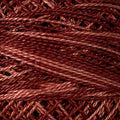 H204 - Nostalgic Rose Pearl Cotton #8