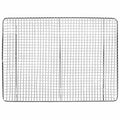 12" x 16"  Full Size Cooling Rack for 1/2 Sheet Pan - The Kansas City BBQ Store