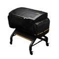 Halo Elite Griddle Covers