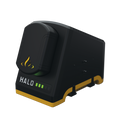 Halo Universal 12V Battery Pack & Charger