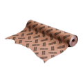 Hardcore Carnivore Butcher Paper