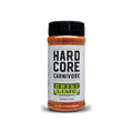 Hardcore Carnivore Chili Lime Seasoning