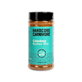 Hardcore Carnivore Cowboy Butter Mix