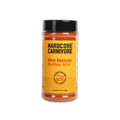Hardcore Carnivore Hot Honey Butter Mix | American Fire BBQ - Kansas City's Premier BBQ Store