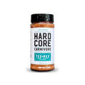 Hardcore Carnivore Tex Mex Rub