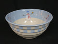 Hartstone Pottery Mixing Bowl