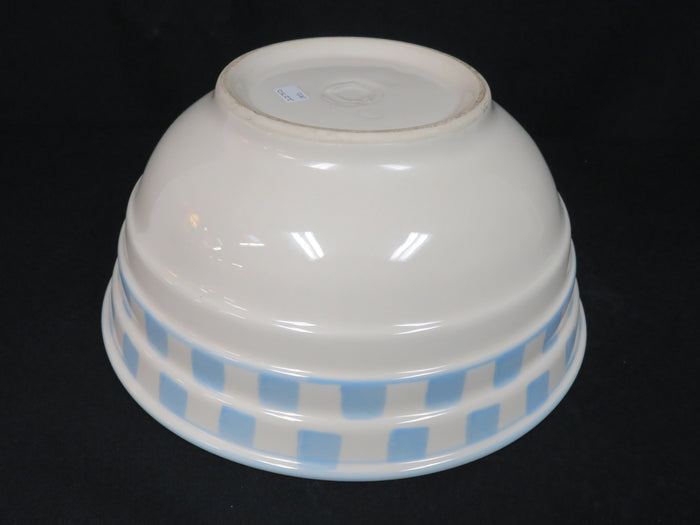 Hartstone Pottery Mixing Bowl
