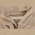 HayLoft