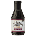 Head Country All Purpose Marinade