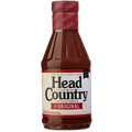 Head Country Original BBQ Sauce