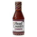 Head Country Sweet & Sticky BBQ Sauce