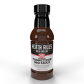 Heath Riles BBQ Competition BBQ Sauce