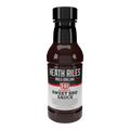 Heath Riles BBQ Sweet BBQ Sauce