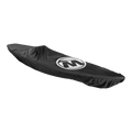 Heavy-Duty Cover- XS
