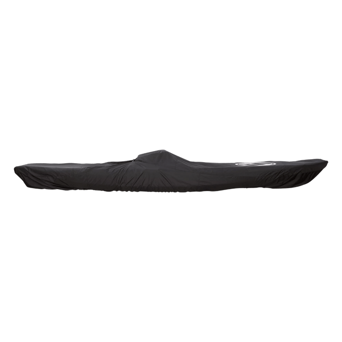 Heavy-Duty Cover- XS