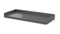 RolaShelf 10-Series Work Bench