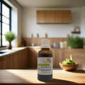 Herbs For Dogs | Bone And Joint Regenative 50ml