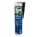Hobby Silikonkleber