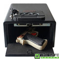 Hollon PB10 Pistol Box