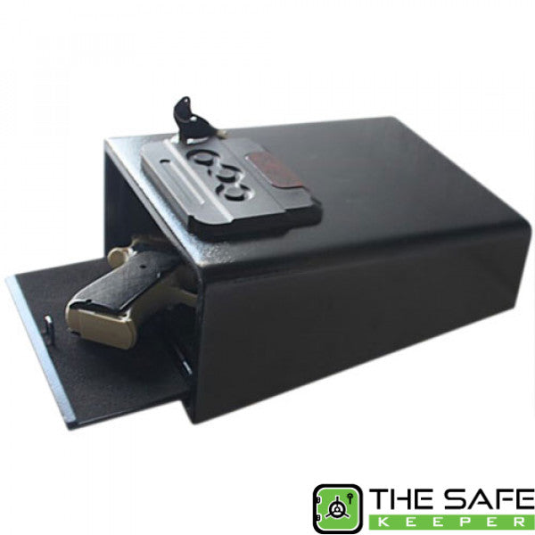 Hollon PB10 Pistol Box