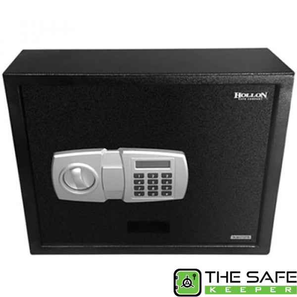 Hollon PBE-2 Pistol Safe