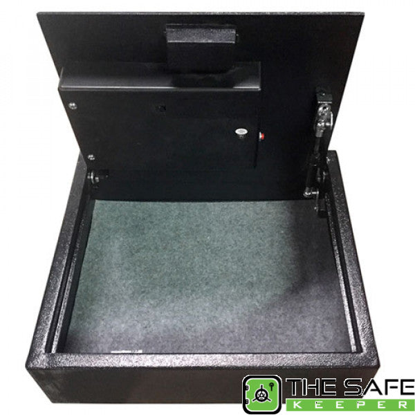 Hollon PBE-2 Pistol Safe