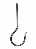 Hookery Ceiling Hook