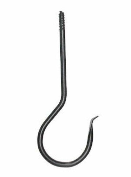 Hookery Ceiling Hook
