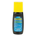 Horse Fly Roll-On Protection, 3-oz.