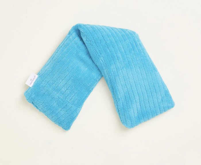 Hot Pak Blue