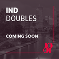 Indianapolis Doubles Tennis League - WAITLIST