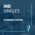 Indianapolis Singles Tennis League - WAITLIST