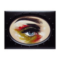 Insomnia