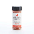 Jack Stack Barbecue KC Meat & Poultry Rub