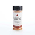 Jack Stack Barbecue KC Steak Seasoning
