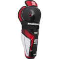 JAMBIERE SHERWOOD T60X YTH