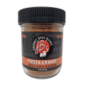 JB's Gourmet Spice Blend Fiesta Grande Rub