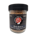JB's Gourmet Spice Rock Quarry Rub