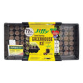 Jiffy® Easy Grow Greenhouse Kit