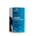 Joint Formula (for dogs and cats) - 200g