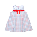 Juliet Dress