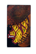 Jurassic Park #4