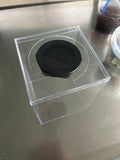 Juvenile Terrestrial Enclosure