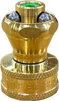 K-Co Products Little Big Shot Water Nozzle