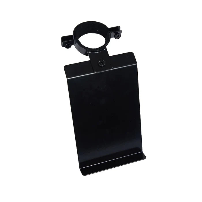K4L Thermometer Holder
